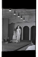 登錄號:KH2002.017.0261藏品圖，第2張