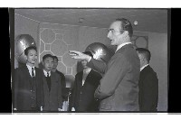 登錄號:KH2002.017.0263藏品圖，第1張