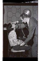 登錄號:KH2002.017.0263藏品圖，第3張