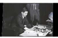 登錄號:KH2002.017.0264藏品圖，第4張