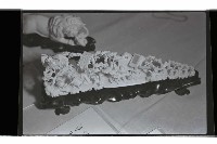 登錄號:KH2002.017.0266藏品圖，第2張