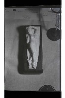 登錄號:KH2002.017.0266藏品圖，第3張