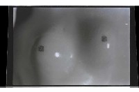 登錄號:KH2002.017.0266藏品圖，第4張