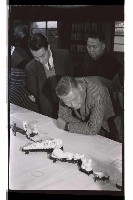 登錄號:KH2002.017.0266藏品圖，第6張