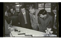 登錄號:KH2002.017.0266藏品圖，第7張