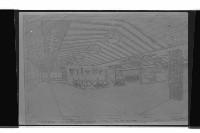 登錄號:KH2002.017.0267藏品圖，第1張