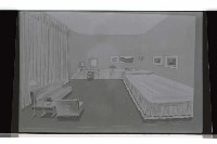 登錄號:KH2002.017.0267藏品圖，第2張