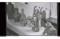 登錄號:KH2002.017.0267藏品圖，第3張