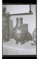 登錄號:KH2002.017.0267藏品圖，第4張