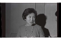 登錄號:KH2002.017.0268藏品圖，第1張