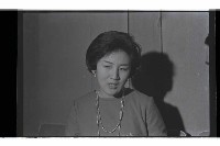 登錄號:KH2002.017.0268藏品圖，第2張