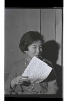 登錄號:KH2002.017.0268藏品圖，第3張