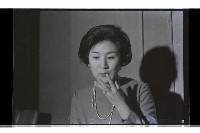 登錄號:KH2002.017.0268藏品圖，第4張