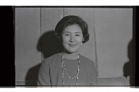 登錄號:KH2002.017.0268藏品圖，第6張