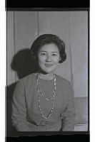 登錄號:KH2002.017.0268藏品圖，第7張