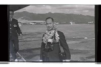 登錄號:KH2002.017.0270藏品圖，第1張