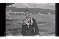 登錄號:KH2002.017.0270藏品圖，第2張