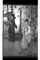 登錄號:KH2002.017.0271藏品圖，第2張