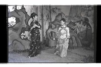 登錄號:KH2002.017.0271藏品圖，第3張