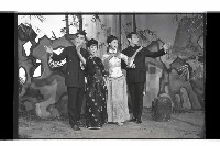 登錄號:KH2002.017.0271藏品圖，第4張