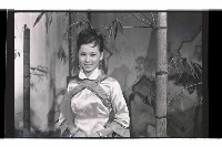 登錄號:KH2002.017.0271藏品圖，第5張