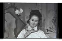 登錄號:KH2002.017.0271藏品圖，第6張