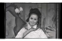 登錄號:KH2002.017.0271藏品圖，第7張