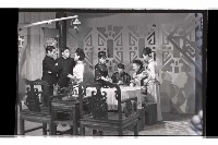 登錄號:KH2002.017.0271藏品圖，第8張