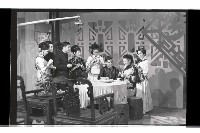 登錄號:KH2002.017.0271藏品圖，第9張