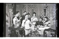 登錄號:KH2002.017.0271藏品圖，第10張