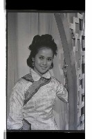 登錄號:KH2002.017.0271藏品圖，第12張