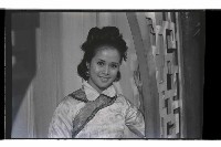 登錄號:KH2002.017.0271藏品圖，第13張