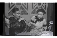 登錄號:KH2002.017.0271藏品圖，第14張