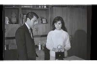 登錄號:KH2002.017.0272藏品圖，第1張