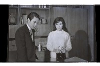 登錄號:KH2002.017.0272藏品圖，第2張