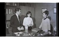 登錄號:KH2002.017.0272藏品圖，第3張