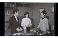 登錄號:KH2002.017.0272藏品圖，第4張