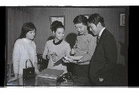 登錄號:KH2002.017.0272藏品圖，第5張