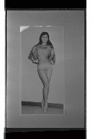 登錄號:KH2002.017.0273藏品圖，第1張