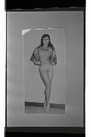 登錄號:KH2002.017.0273藏品圖，第2張