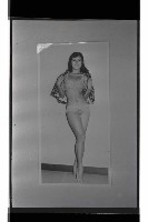 登錄號:KH2002.017.0273藏品圖，第3張