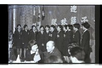 登錄號:KH2002.017.0275藏品圖，第4張