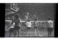 登錄號:KH2002.017.0277藏品圖，第1張