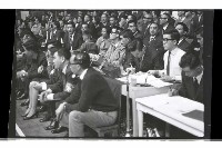 登錄號:KH2002.017.0277藏品圖，第2張