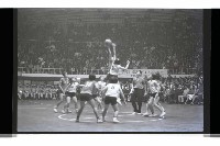 登錄號:KH2002.017.0277藏品圖，第4張