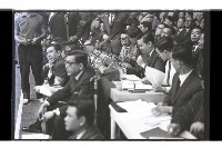 登錄號:KH2002.017.0277藏品圖，第5張