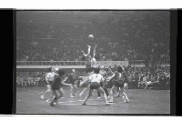 登錄號:KH2002.017.0277藏品圖，第6張