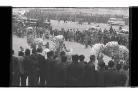 登錄號:KH2002.017.0279藏品圖，第2張