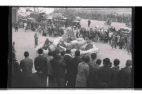 登錄號:KH2002.017.0279藏品圖，第4張