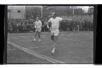 登錄號:KH2002.017.0280藏品圖，第1張